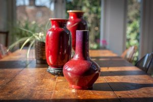 susan orringe tina knowles photography-4714-min susan orringe tina knowles photography-4714-min