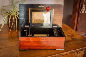 susan orringe tina knowles photography-4729-min susan orringe tina knowles photography-4729-min