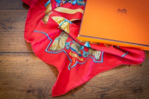 susan orringe tina knowles photography-4731-min susan orringe tina knowles photography-4731-min