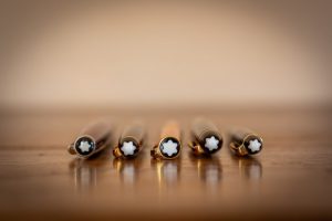 susan orringe tina knowles photography-4735-min susan orringe tina knowles photography-4735-min