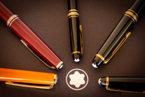 susan orringe tina knowles photography-4738-min