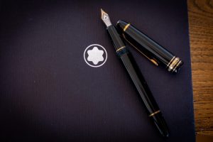 susan orringe tina knowles photography-4739-min susan orringe tina knowles photography-4739-min