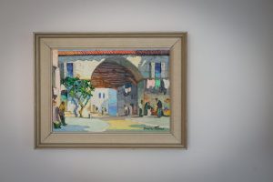 susan orringe tina knowles photography-4740-min susan orringe tina knowles photography-4740-min