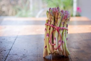 susan orringe tina knowles photography-4754-min susan orringe tina knowles photography-4754-min