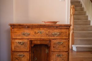 susan orringe tina knowles photography-4769-min susan orringe tina knowles photography-4769-min