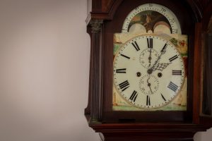 susan orringe tina knowles photography-4783-min susan orringe tina knowles photography-4783-min