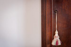 susan orringe tina knowles photography-4785-min susan orringe tina knowles photography-4785-min