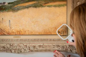 susan orringe insurance valuation london susan orringe insurance valuation london