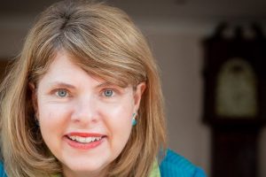 susan orringe tina knowles photography-4827 crop 1300-min susan orringe tina knowles photography-4827 crop 1300-min