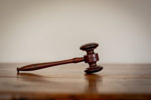 susan orringe valuations for sale guildford susan orringe valuations for sale guildford