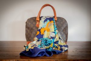 susan orringe tina knowles photography-4939-min susan orringe tina knowles photography-4939-min