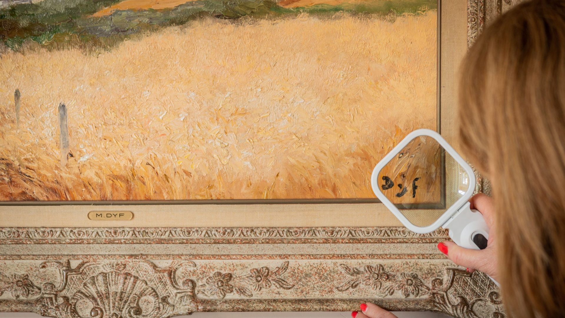 susan orringe insurance valuation london